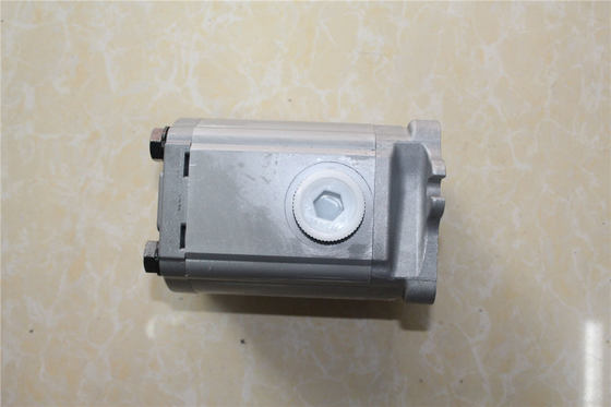 K3SP36C K3SP36 escavadeira Bomba de engrenagem hidráulica YT10V00005F1 PARA TB175