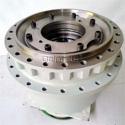 Peças de escavadeira EC460 EC460B volvo caixa de velocidades de redução de viagem VOE14531093