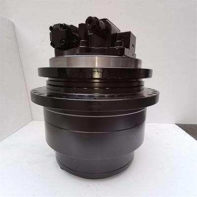 Belparts escavadeira 722380 722530 TM70VC reparação de motor de viagem DX340 R375 EC350