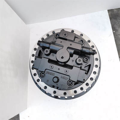 Belparts escavadeira 722380 722530 TM70VC reparação de motor de viagem DX340 R375 EC350