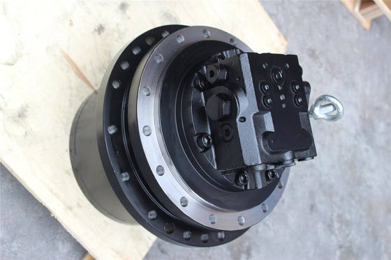 Belparts excavatro TM22C MAG85VP-1800 motor de viagem final