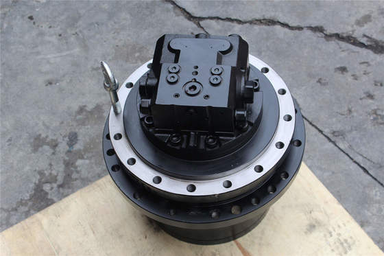 Belparts excavatro TM22C MAG85VP-1800 motor de viagem final