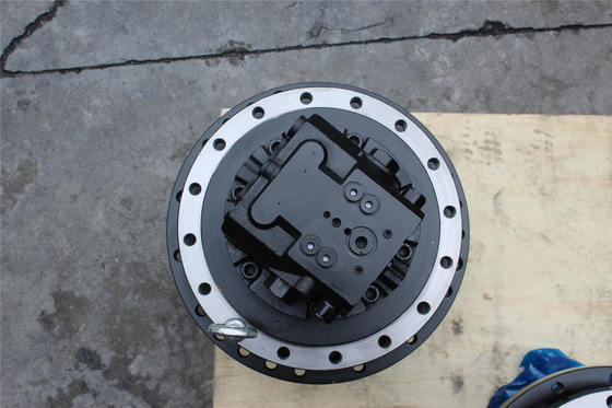 Belparts excavatro TM22C MAG85VP-1800 motor de viagem final