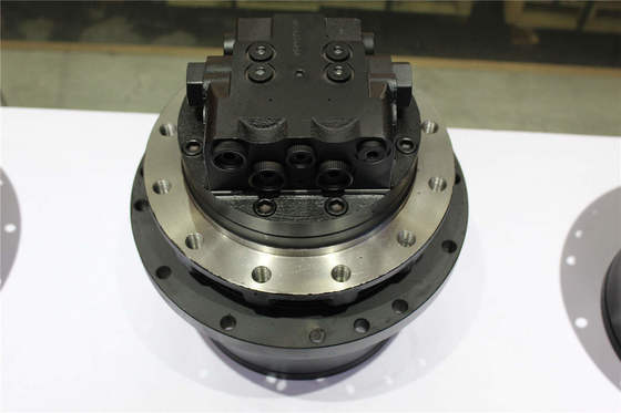 Doosan kobelco SK60 SK75 DH80 Excavador motor de viagem K1045670 kit de vedação de acionamento final
