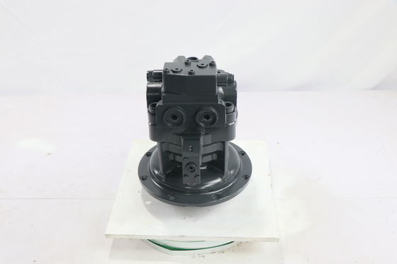 VOE14552686 VOE 14521451 SA 1142-00930 caixa de engrenagens do motor de giro Escavadeira M5X130 EC210B EC200B EC220D