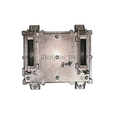 Volvo EC140B Computador de motor 10555535 VOE10555535 Computador Controller de painel novo