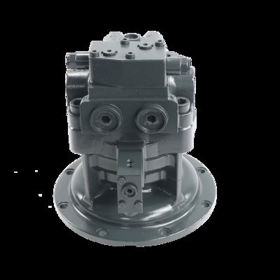 M5X130 EC210B EC200B EC220D kit de motores hidráulicos