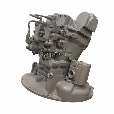 Excavadora ZX200 9191164 9195235 bomba hidráulica principal para partes de hitachi