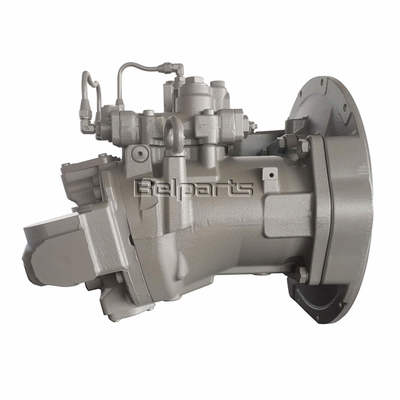 Excavadora ZX200 9191164 9195235 bomba hidráulica principal para partes de hitachi