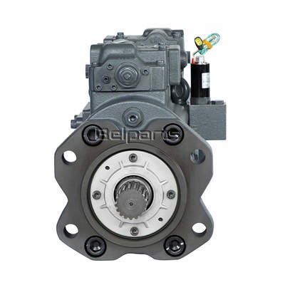 Escavadeira Doosan DX300 K5V140DTP-9N07 Bomba Hidráulica Principal K1006550C K9001195 bomba principal