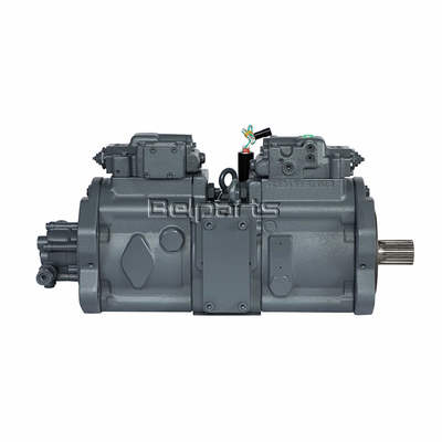 Escavadeira Doosan DX300 K5V140DTP-9N07 Bomba Hidráulica Principal K1006550C K9001195 bomba principal