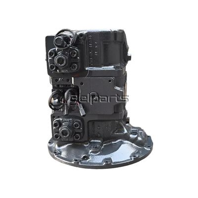 PC210LC-8K 708-2L-00701 708-2L-00150 708-2L-00056 conjunto da bomba principal da escavadeira 708-2L-00055 708-2L-00054 para peças Komatsu compatíveis