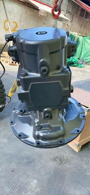 PC210LC-8K 708-2L-00701 708-2L-00150 708-2L-00056 conjunto da bomba principal da escavadeira 708-2L-00055 708-2L-00054 para peças Komatsu compatíveis