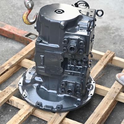 PC210LC-8K 708-2L-00701 708-2L-00150 708-2L-00056 conjunto da bomba principal da escavadeira 708-2L-00055 708-2L-00054 para peças Komatsu compatíveis