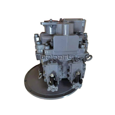 Peças de escavadeira K5V200DTP-OE11 9184686 hitachi conjunto da bomba principal hidráulica para ZAX450 ZX450