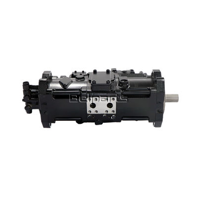 Escavadeira Belparts K5V140DT-1E05 EC250D bomba principal hidráulica nova para volvo