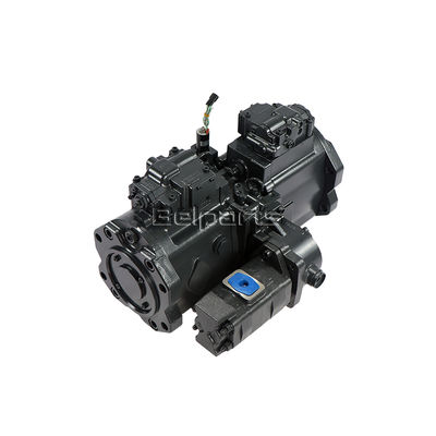 Escavadeira Volvo K3V180DTP-9N(PTO) EC360 SA 7220-00700 bomba hidráulica principal peças sobressalentes novas