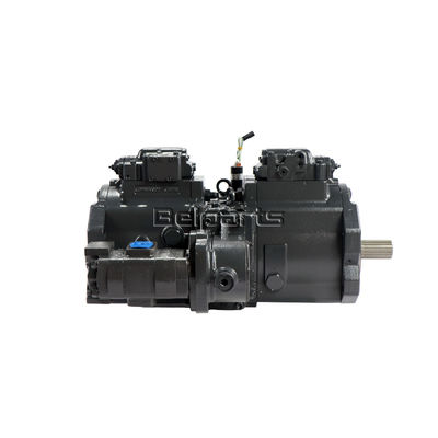 Escavadeira Volvo K3V180DTP-9N EC360 bomba principal SA 7220-00700 SA 7223-00140 conjunto da bomba hidráulica