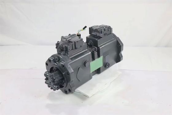 Escavadeira Hyundai K5V160DT R330LC-9 Bomba hidráulica da escavadeira OEM aftermarket