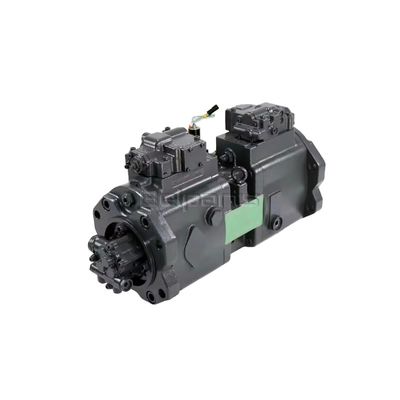 Escavadeira Hyundai K5V160DT R330LC-9 Bomba hidráulica da escavadeira OEM aftermarket