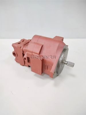 Excavadora para Nachi PVD-00B-16P-6AG4-4635A 301.5 241-7971 bomba hidráulica
