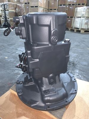 PC210LC-8 PC210-8 Hydraulic pump for komatsu Excavator spare parts 65-65-67 656567 Axial Piston pump
