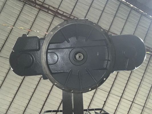 ZX225-5B ZX225USLC-5 ZX225USLC-5B ZX225USRLC-5 ZX225USRLC-5B Bomba hidráulica principal para peças sobressalentes de escavadeiras Hitachi 9262321 Bomba de pistão axial