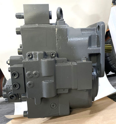 CX225SR Bomba hidráulica para peças sobressalentes de escavadeira CA1SE KRJ21520 Bomba de pistão axial