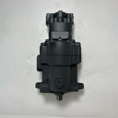 Bomba hidráulica principal para peças de reposição de escavadeira NACHI PVD-1B-30L3DPS-9G-4364F Bomba de pistão axial