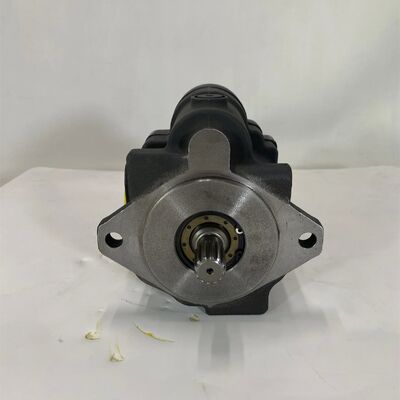 Bomba hidráulica principal para peças de reposição de escavadeira NACHI PVD-1B-30L3DPS-9G-4364F Bomba de pistão axial