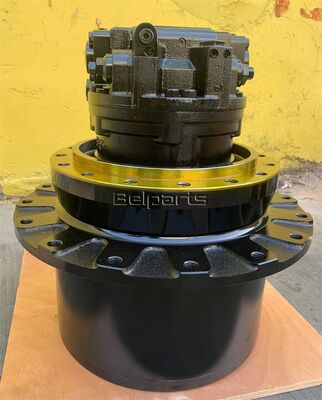 320GC Final Drive para peças sobressalentes de escavadeiras 511-6008 511-6007 511-6006 527-7077 5116008 5116007 5116006 5277077 Montaria de motores de viagem