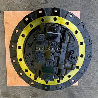 320GC Final Drive para peças sobressalentes de escavadeiras 511-6008 511-6007 511-6006 527-7077 5116008 5116007 5116006 5277077 Montaria de motores de viagem