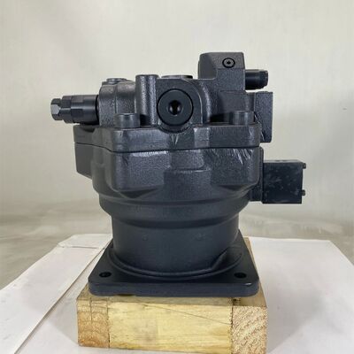 EC380DL EC380 M5X250 Motor balançador para Volvo Peças sobressalentes de escavadeiras VOE14653149 Peças de reparação de motores balançadores de escavadeiras