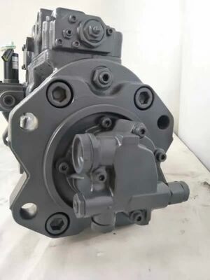 SH350A3 Bomba hidráulica para Sumtiomo Peças sobressalentes de escavadeira K5V160DTH-K9Y14 Bomba hidráulica