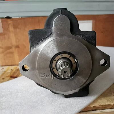 VIO27 VIO30 VIO35 Bomba principal hidráulica para peças sobressalentes de escavadeira Yammar PVD-1B-32P-11G5 Bomba de pistão axial