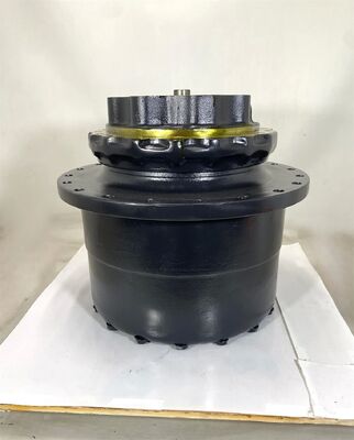 Redutor de deslocamento PC200-5 para peças de reposição de escavadeira Komatsu 20Y-27-X1102 20Y-27-X1101 20Y-27-00015 20Y-27-00014 20Y-27-00013 20Y-27-00012