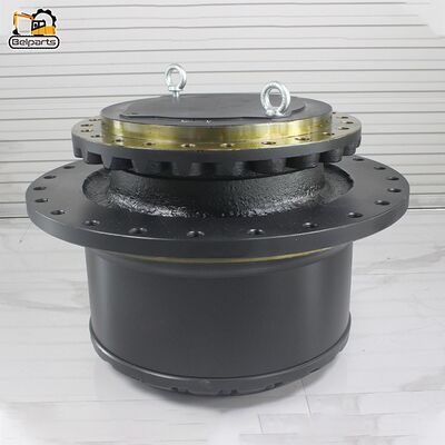 ZX670-5G ZX670 Redutor de viagem para Hitach Excavator peças sobressalentes 9254462 Walking Reducer Assembly OEM