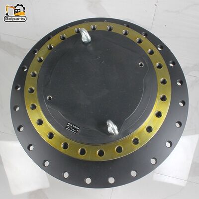 ZX670-5G ZX670 Redutor de viagem para Hitach Excavator peças sobressalentes 9254462 Walking Reducer Assembly OEM