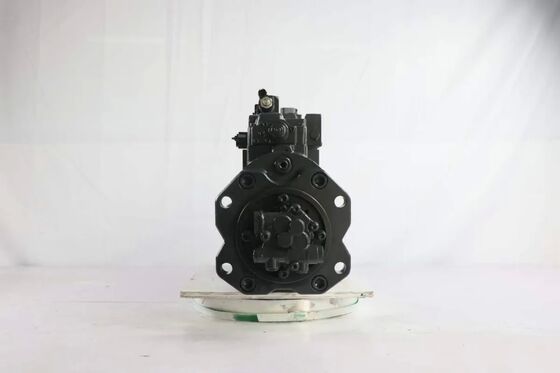 SK450-6 Bomba hidráulica para peças de reposição de escavadeira Kobelco K5V200DTH K3V180DTH1MOR-9TOV LS10V00001F1 Bomba de pistão axial