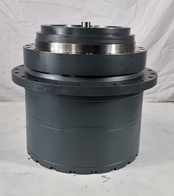 SK200-6 SK200-6E SK210-6E Redutor de viagem para Kobelco Peças sobressalentes de escavadeira YN15V00011F4 Redutor de tração de trilho mercado de revendedores