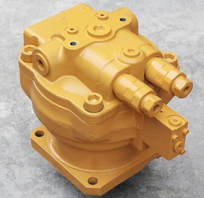 E325C E325D E329D 179-9774 171-9410 CONJUNTO DO MOTOR DE GIRO Conjunto do Transportador de Giro Para Caixa de Redução de Giro de Escavadeira