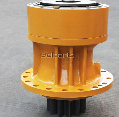 E325C E325D E329D 179-9774 171-9410 CONJUNTO DO MOTOR DE GIRO Conjunto do Transportador de Giro Para Caixa de Redução de Giro de Escavadeira