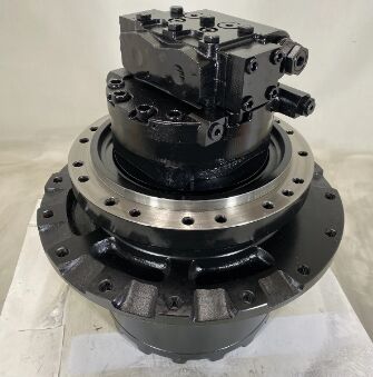 315C 315D Dispositivo final para peças sobressalentes de escavadeiras 179-7179 1797179 Motor de viagem com redução