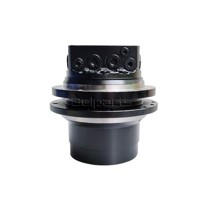 MAG-16NP-110-1 TB15 20450-52426 KYB Motor de viagem KYB MAG-16NP Final Drive Ouro Fornecedor Produtos à vista boa qualidade