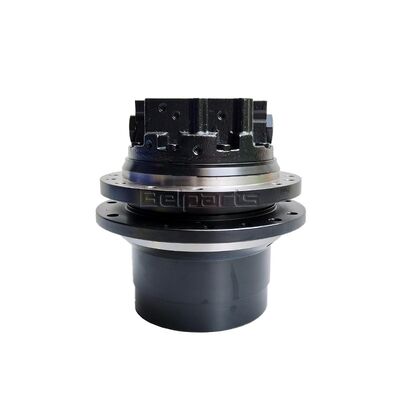 MAG-16NP-110-1 TB15 20450-52426 KYB Motor de viagem KYB MAG-16NP Final Drive Ouro Fornecedor Produtos à vista boa qualidade