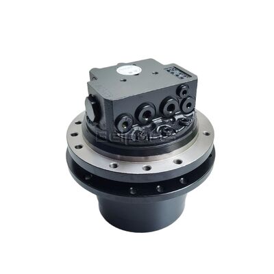 MAG-16NP-110-1 TB15 20450-52426 KYB Motor de viagem KYB MAG-16NP Final Drive Ouro Fornecedor Produtos à vista boa qualidade