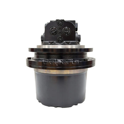 E306, Rexroths T7T2 Original Travel Motor Final Drive, adequado para vários modelos, incluindo Lovol 60, Sany 55, Yuchai 60, Lonking 60, Yigong 60, etc.