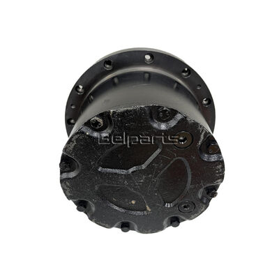 E306, Rexroths T7T2 Original Travel Motor Final Drive, adequado para vários modelos, incluindo Lovol 60, Sany 55, Yuchai 60, Lonking 60, Yigong 60, etc.