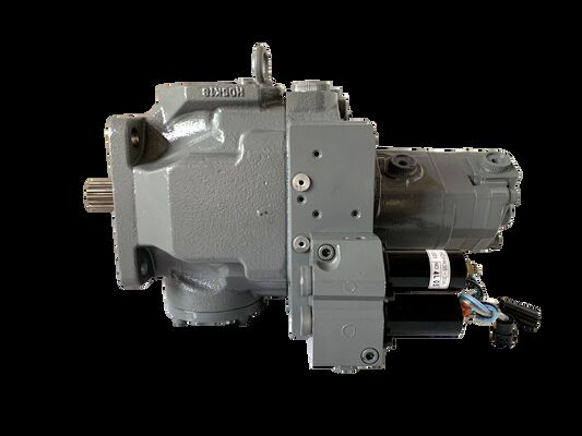 AP2D36LV AP2D36LV1RS7 172478-73101 172478-73100 AP2D36LV1RS7-899-2 BUMPA Uchida Rexroth BUMPA HIDRAULICA PISTÃO BUMPA para