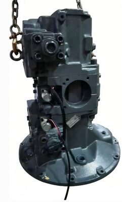 Comatsu PC200-8 708-2L-31411 Excavadora Bomba hidráulica principal